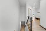 3375 Shawano Avenue - Photo 27