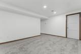 3375 Shawano Avenue - Photo 28