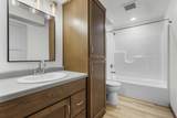 3375 Shawano Avenue - Photo 29