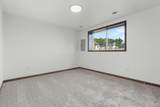 3375 Shawano Avenue - Photo 30