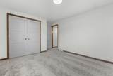 3375 Shawano Avenue - Photo 31