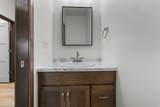 3375 Shawano Avenue - Photo 5