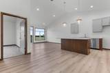 3375 Shawano Avenue - Photo 6