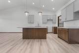 3375 Shawano Avenue - Photo 7