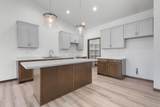 3375 Shawano Avenue - Photo 8