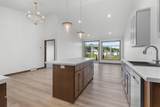 3375 Shawano Avenue - Photo 9