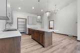 3375 Shawano Avenue - Photo 10