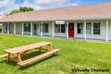 10579 Country Walk Lane - Photo 1