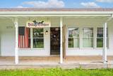10579 Country Walk Lane - Photo 2