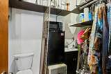 10579 Country Walk Lane - Photo 14