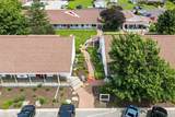 10579 Country Walk Lane - Photo 23