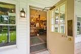 10579 Country Walk Lane - Photo 4