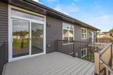3375 Shawano Avenue - Photo 23