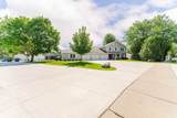 2513 Village Lane - Photo 41