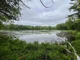  County P Road - Photo 1