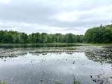  County P Road - Photo 2