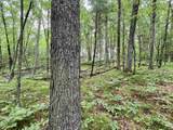  County P Road - Photo 11