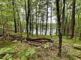  County P Road - Photo 12
