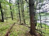  County P Road - Photo 14