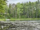  County P Road - Photo 15