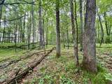  County P Road - Photo 16