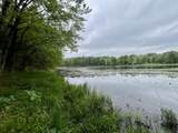  County P Road - Photo 3