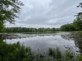  County P Road - Photo 4