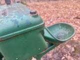  County P Road - Photo 7