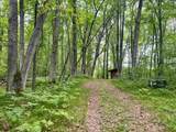  County P Road - Photo 8