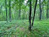  County P Road - Photo 10