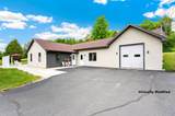 10471 Country Lane - Photo 1