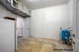 10471 Country Lane - Photo 12