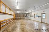 10471 Country Lane - Photo 15