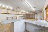 10471 Country Lane - Photo 17