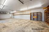 10471 Country Lane - Photo 18
