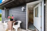 10471 Country Lane - Photo 19