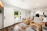 10471 Country Lane - Photo 20
