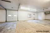 10471 Country Lane - Photo 3