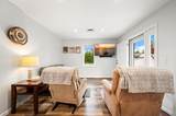 10471 Country Lane - Photo 21