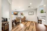 10471 Country Lane - Photo 22