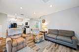 10471 Country Lane - Photo 23