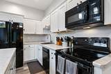 10471 Country Lane - Photo 24