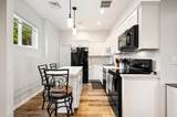 10471 Country Lane - Photo 25