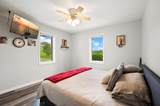 10471 Country Lane - Photo 28