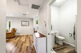 10471 Country Lane - Photo 29