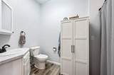10471 Country Lane - Photo 30