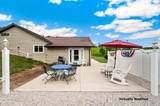 10471 Country Lane - Photo 32