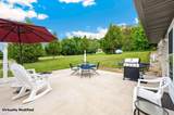 10471 Country Lane - Photo 33