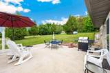 10471 Country Lane - Photo 34