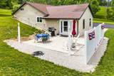 10471 Country Lane - Photo 35